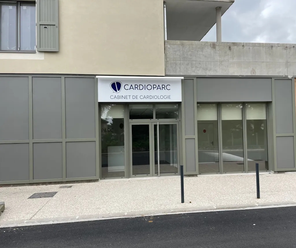Cardioparc Saint-Étienne-de-Saint-Geoirs_Brézins_slider_image_2