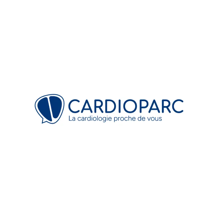 Cardioparc Saint-Étienne-de-Saint-Geoirs_Brézins_slider_image_3