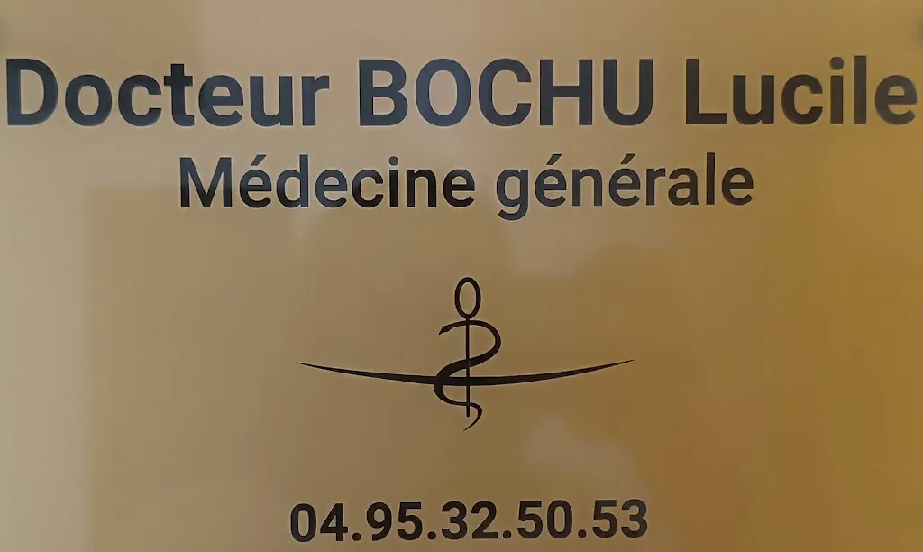 Lucile BOCHU Médecin généraliste._Ghisonaccia_slider_image_3