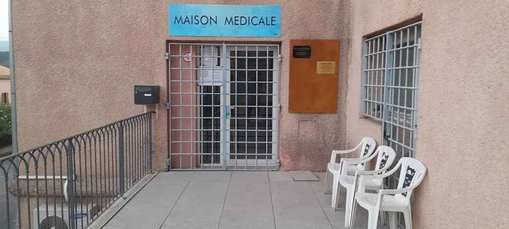 Maison Medicale sans Rdv du Dr Jochmans et Collaborateurs_Oletta_slider_imagen_2