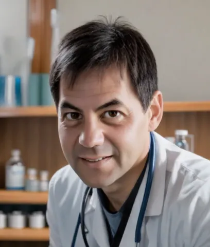 Dr NGUYEN VAN TINH Bernard medico a Algolsheim