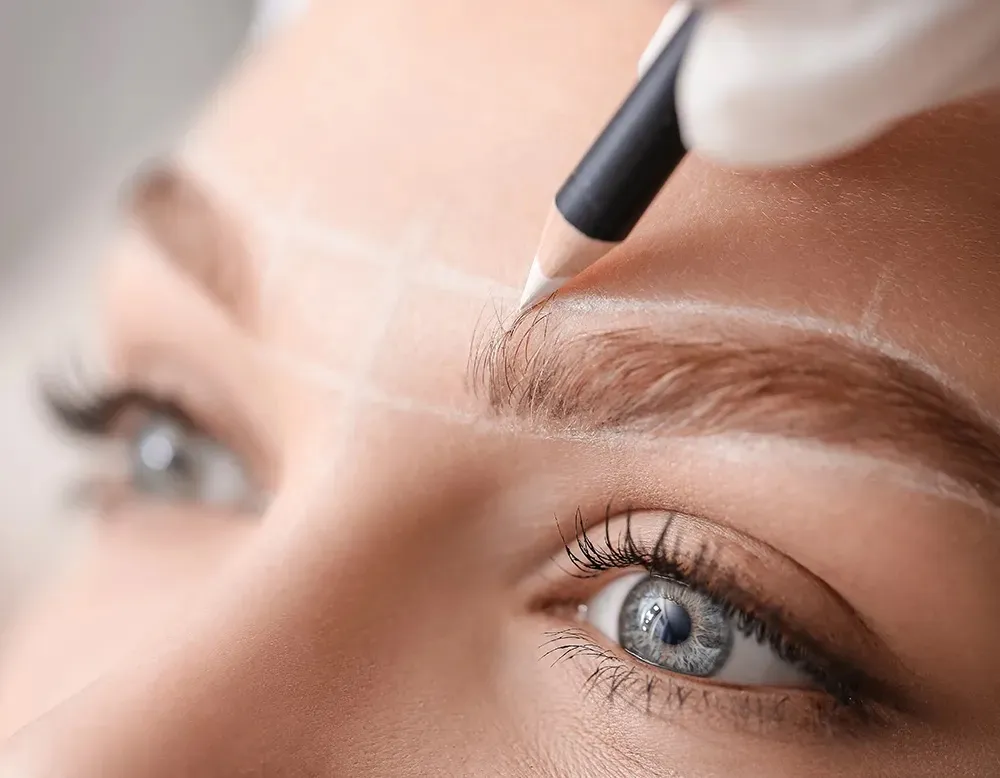 Docteur Alexandra Huart, chirurgien maxillo-facial_Andolsheim_slider_bild_2
