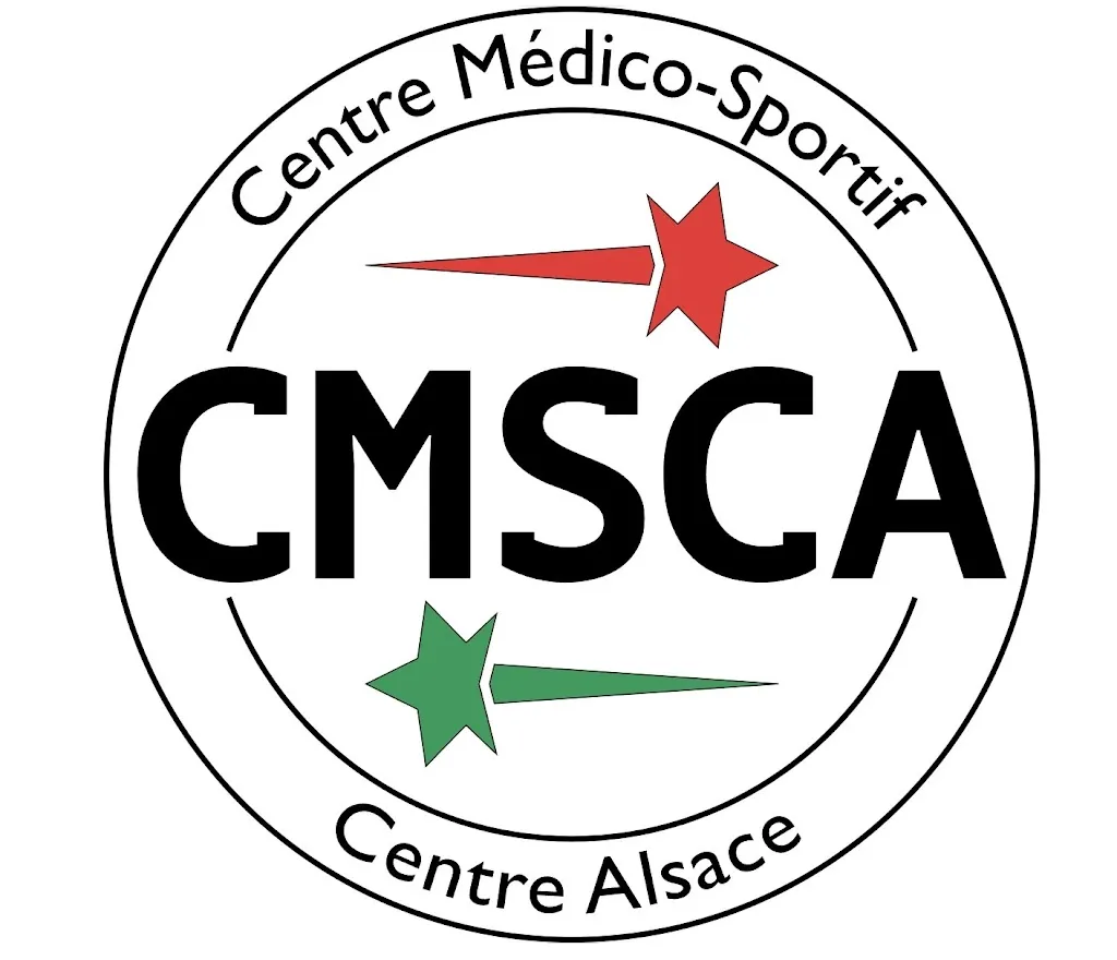Centre médico-sportif Centre Alsace_Andolsheim_slider_bild_2