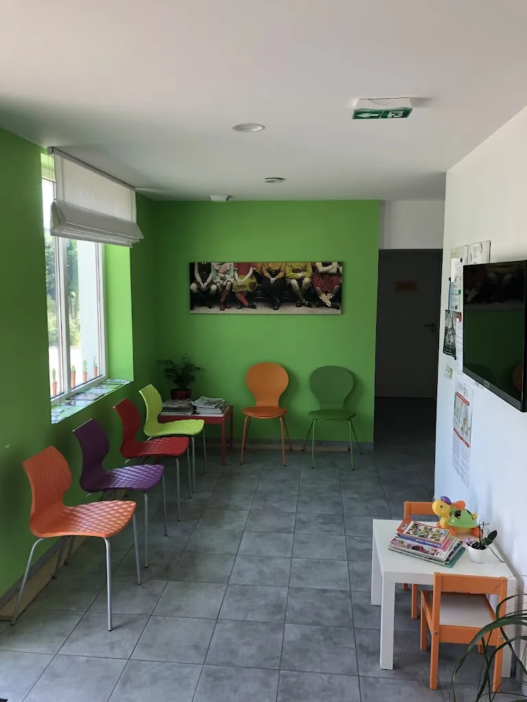 PODOLOGUE EPINAL REMIREMONT Anne-Laure MOUGEOT_Arches_slider_image_2