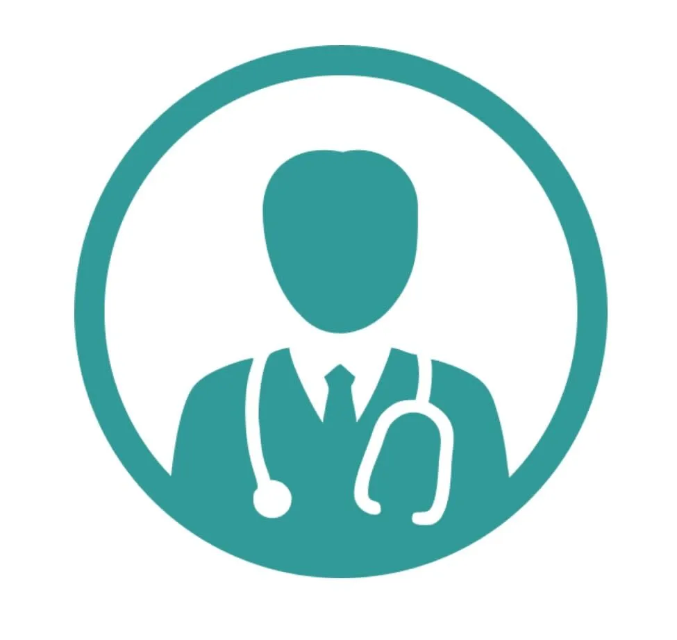 Dr. Alexandre PICARD médecin à Audun-le-Tiche