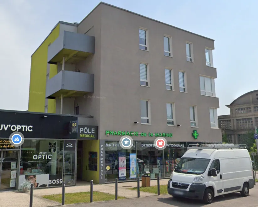 Dr Geoffrey DESTAING_Art-sur-Meurthe_slider_immagine_1
