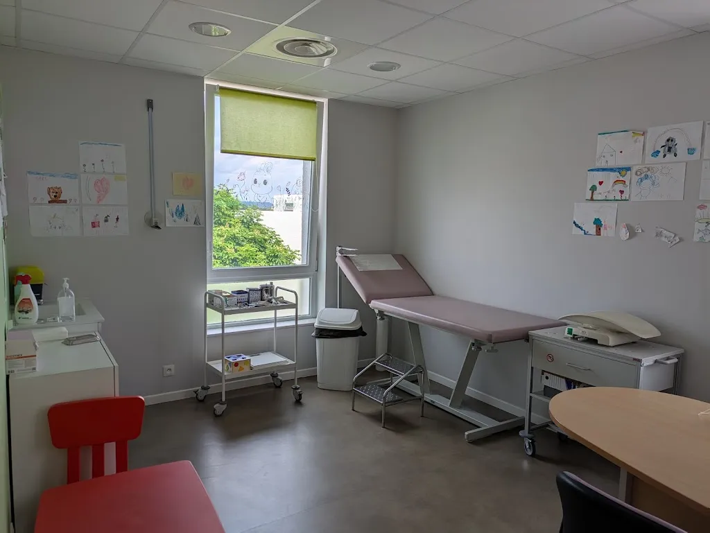 Dr Isis Patoor_Art-sur-Meurthe_slider_image_1