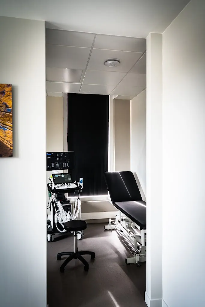Dr Adrien Jacquot - ANGIOLOR - Médecin Vasculaire / Angiologue_Art-sur-Meurthe_slider_immagine_3