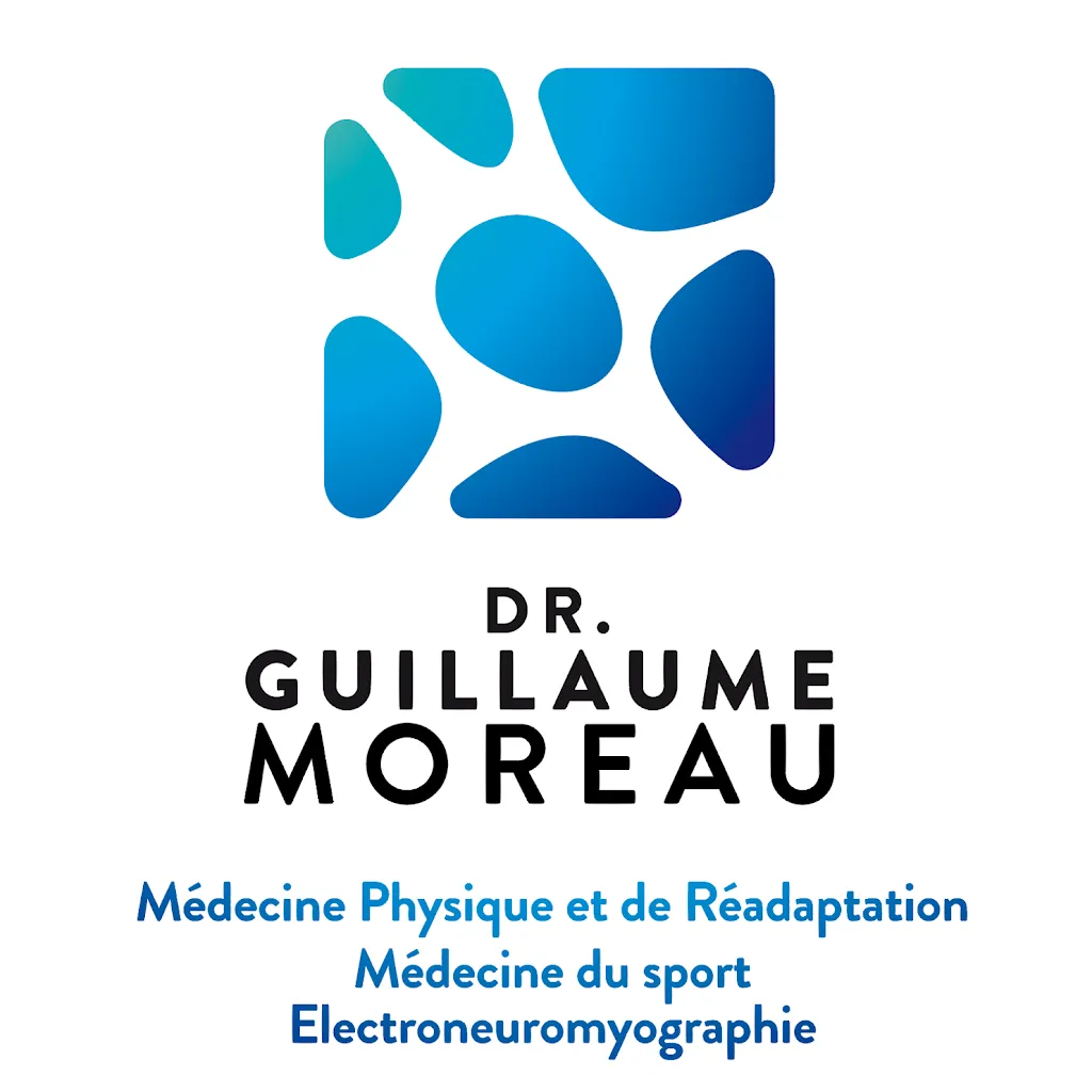 Dr Guillaume Moreau - Dr Manon Delaunay - EMG_Bar-le-Duc_slider_imagen_2