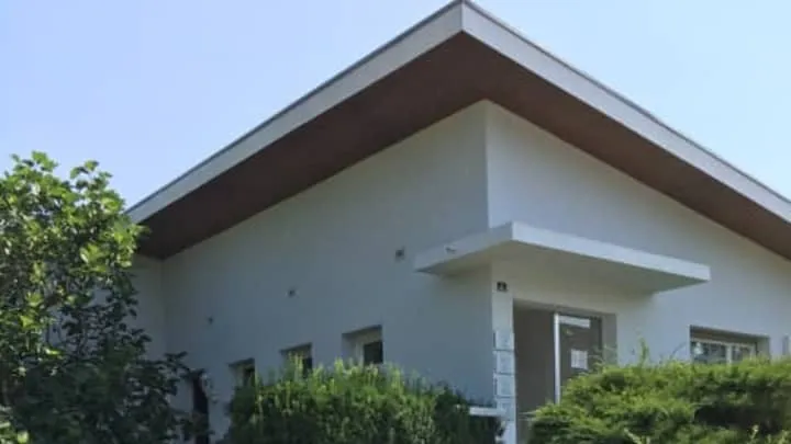 Dr Chahinez CHALABI médecin à Benfeld