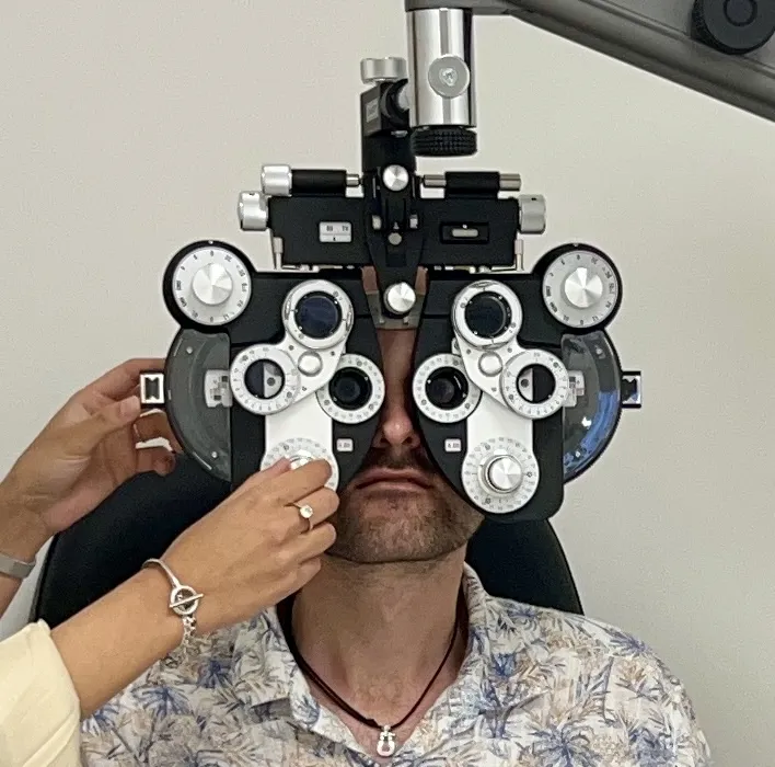 Téléexpertise Ophtalmologue, examen et contrôle de la vue_Béning-lès-Saint-Avold_slider_image_2