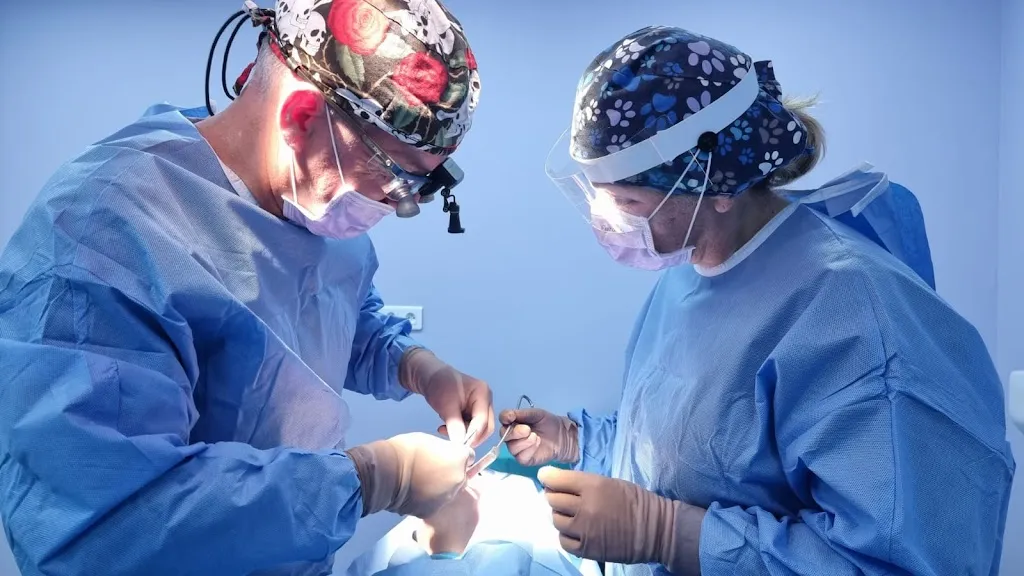 Dr MARTIN Raoul et Dr BOULAY Pierre doctor en Berrwiller