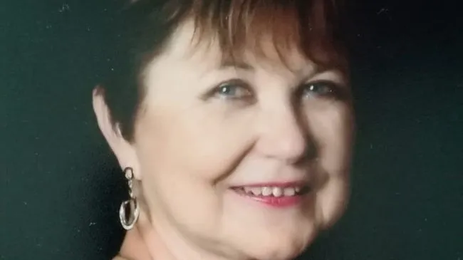 Dr Agathe Schellinger medico a Berstett