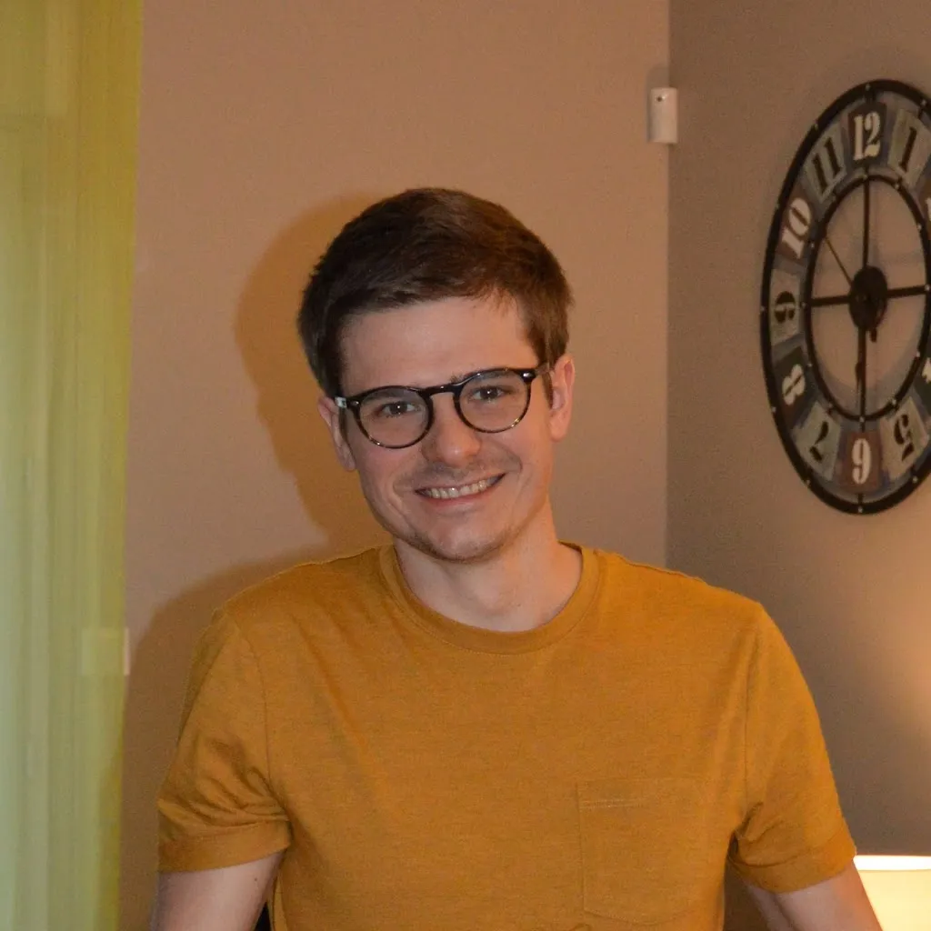 Dr Alexandre Pierron Arzt in Bezannes