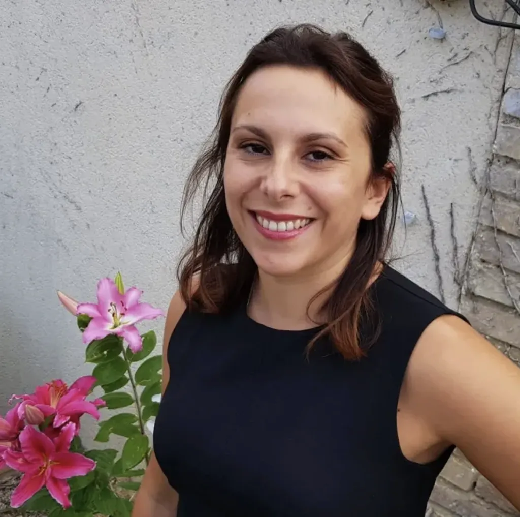 Docteur Lucie LAGNY Arzt in Bezannes