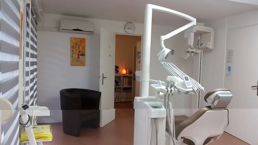 Dentiste - Dr Avital Fringero-Diyan_Bischheim_slider_image_1