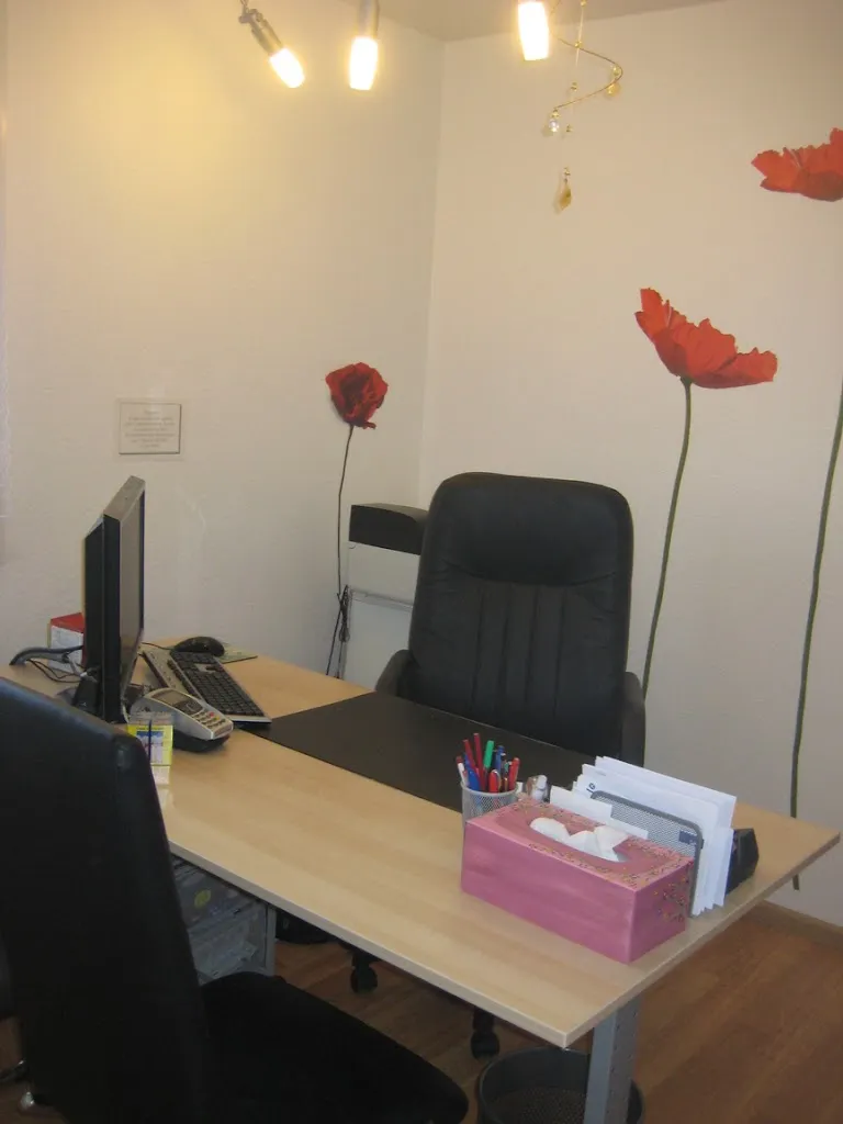 Dentiste - Dr Avital Fringero-Diyan_Bischheim_slider_image_2