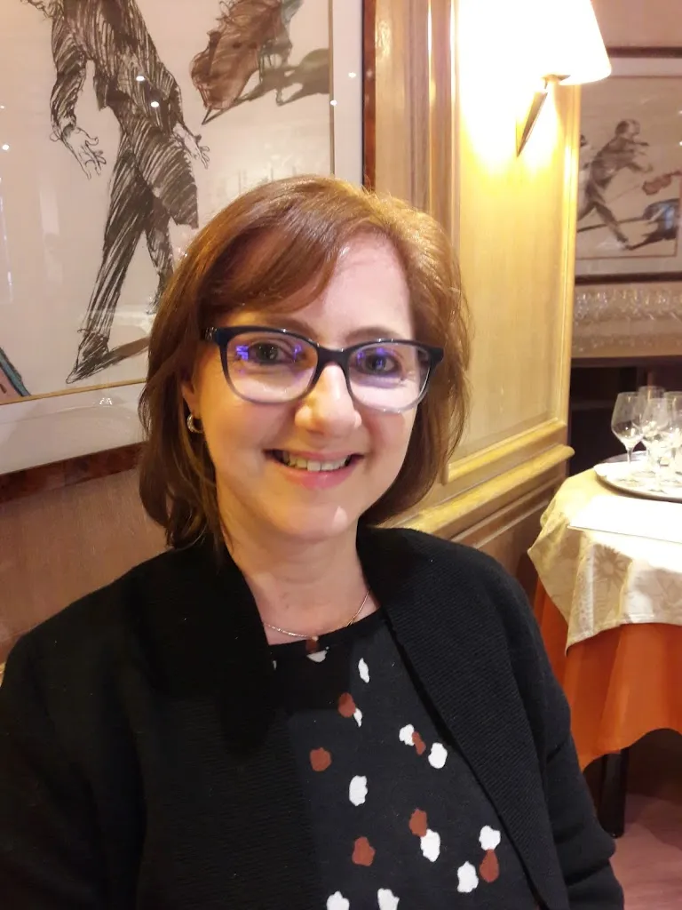Dr Marie HUARD, Médecin généraliste Hœnheim_Bischheim_slider_image_2