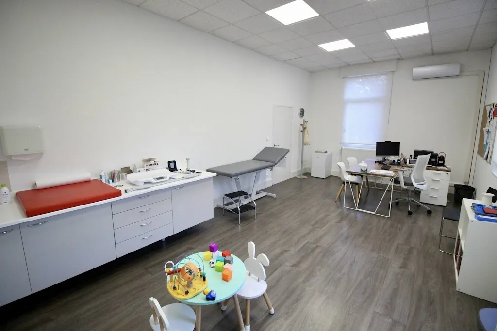 Maison Médicale Dr Moulla_Blénod-lès-Pont-à-Mousson_slider_imagen_1