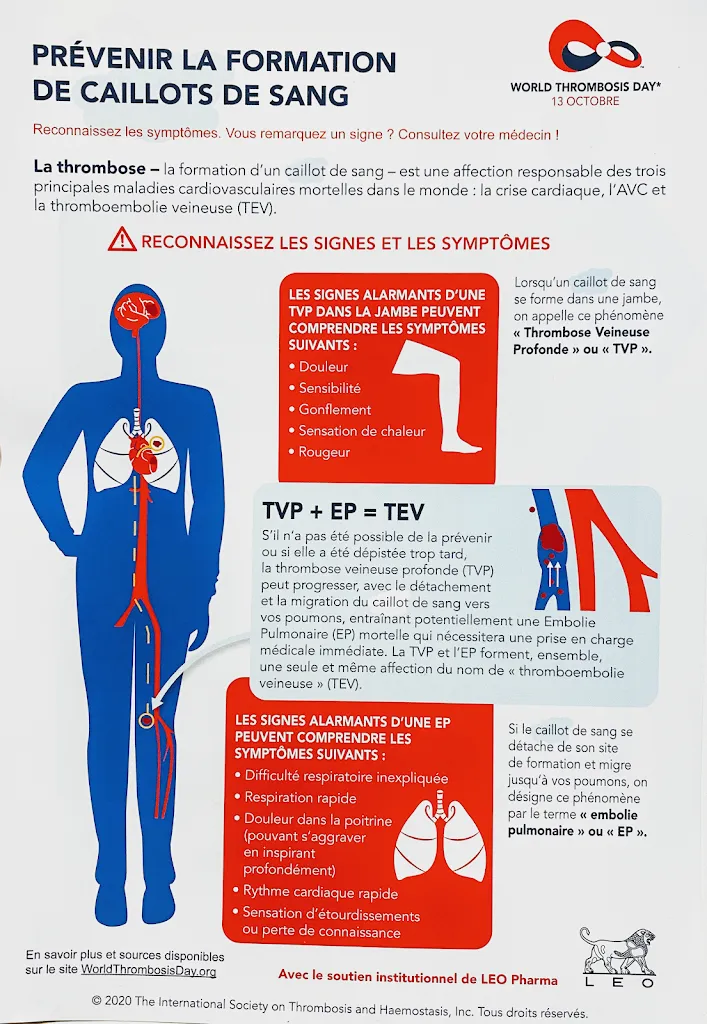 ANGIOLOGUES : Dr BUSATO DAniel, Dr BUSATO Thomas, Dr WEINLING Pierre_Briey_slider_image_1