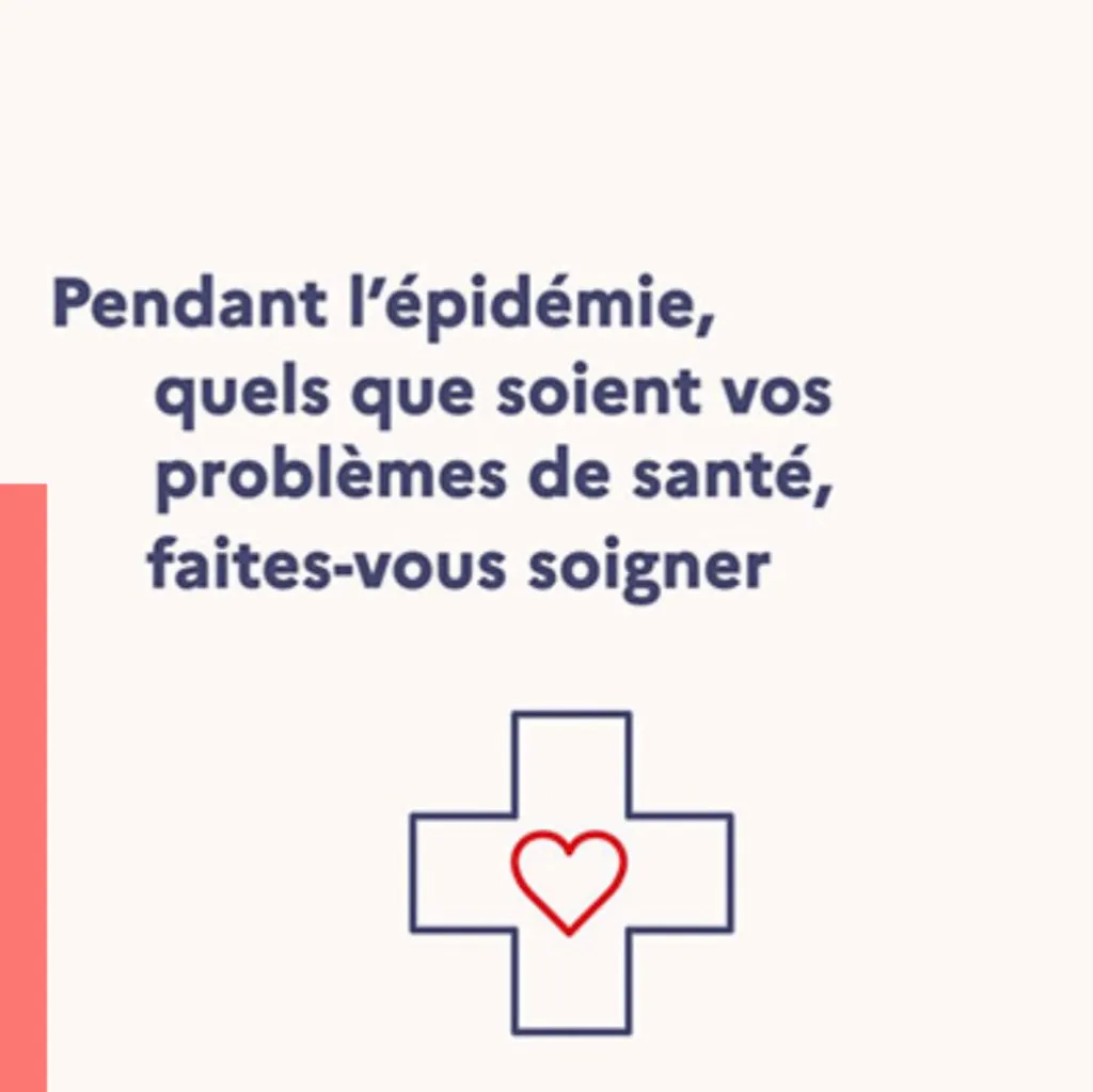 ANGIOLOGUES : Dr BUSATO DAniel, Dr BUSATO Thomas, Dr WEINLING Pierre_Briey_slider_image_2