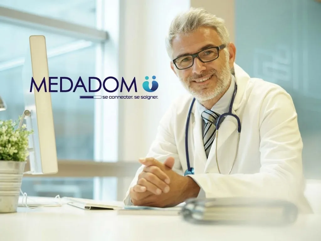 Espace de téléconsultation - médecin généraliste sans RDV_Bulgnéville_slider_imagen_2