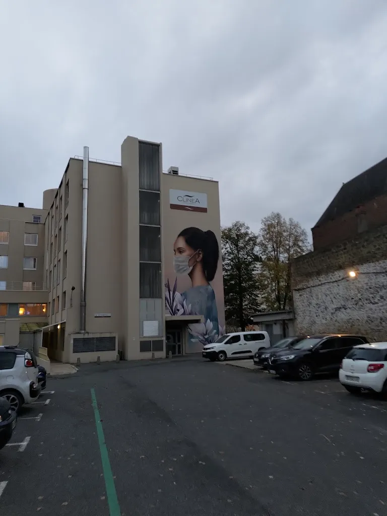Maison médicale du Parc_Charleville-Mézières_slider_imagen_1