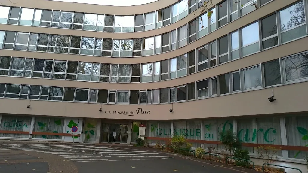 Maison médicale du Parc_Charleville-Mézières_slider_imagen_2