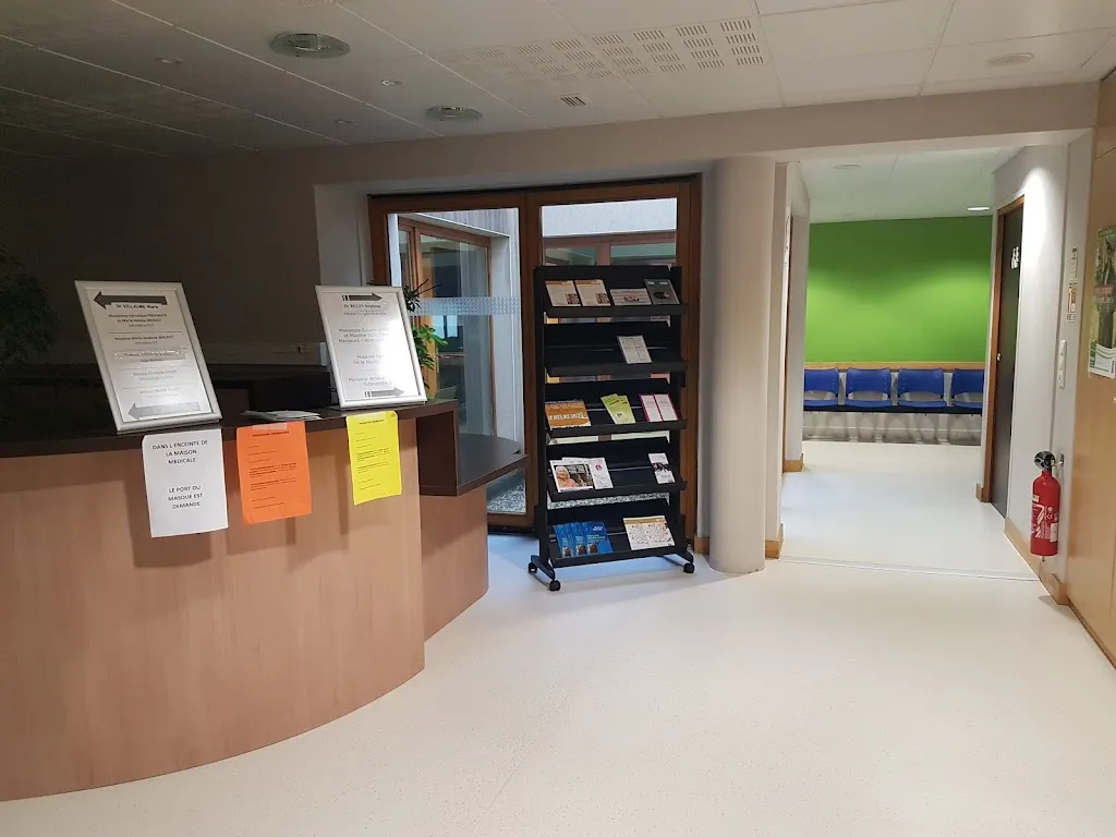 Maison de la santé Jacques Chirac_Cirey-sur-Vezouze_slider_image_2