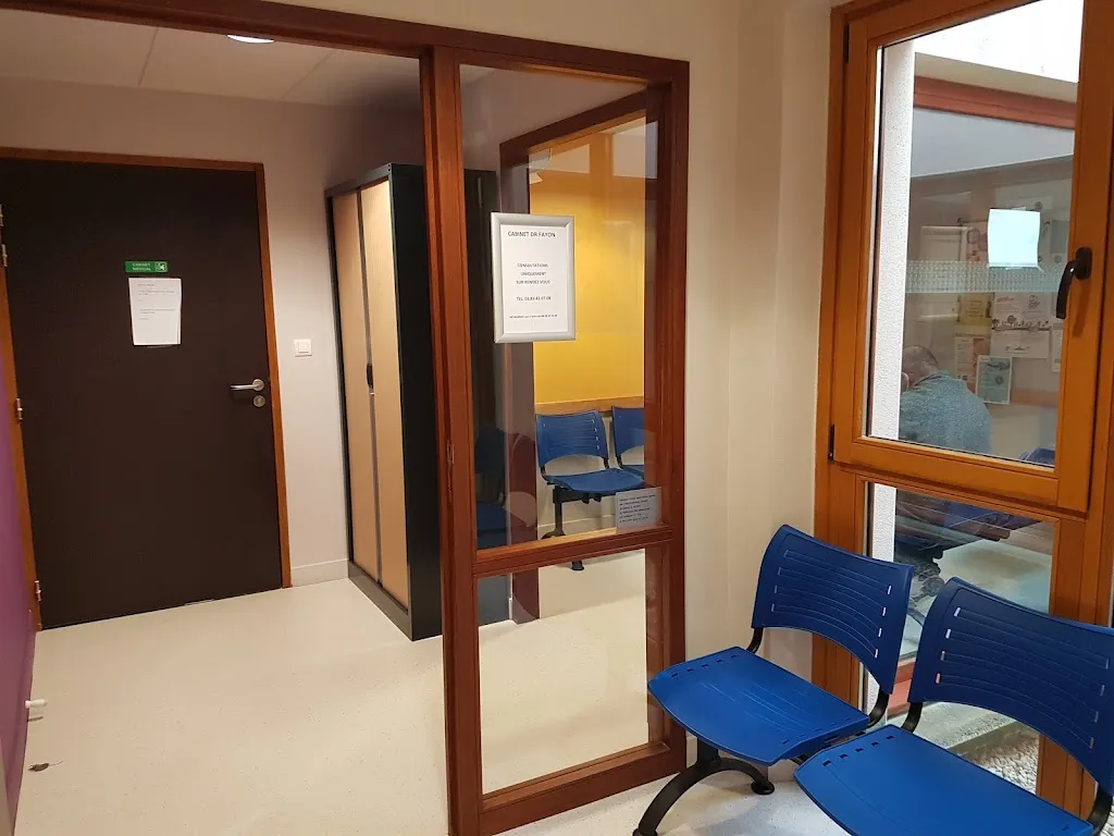 Maison de la santé Jacques Chirac_Cirey-sur-Vezouze_slider_image_3