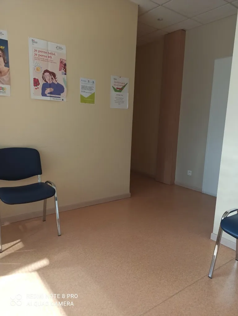 Health Center Filieris Dr Beate Sproeder_Cocheren_slider_image_2