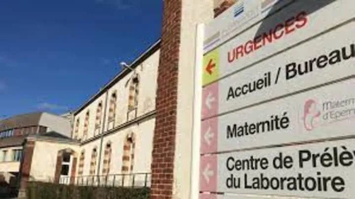 Dr Daniela VELKOVA - Gynécologue médical et obstétrique_Châlons-en-Champagne_slider_bild_2