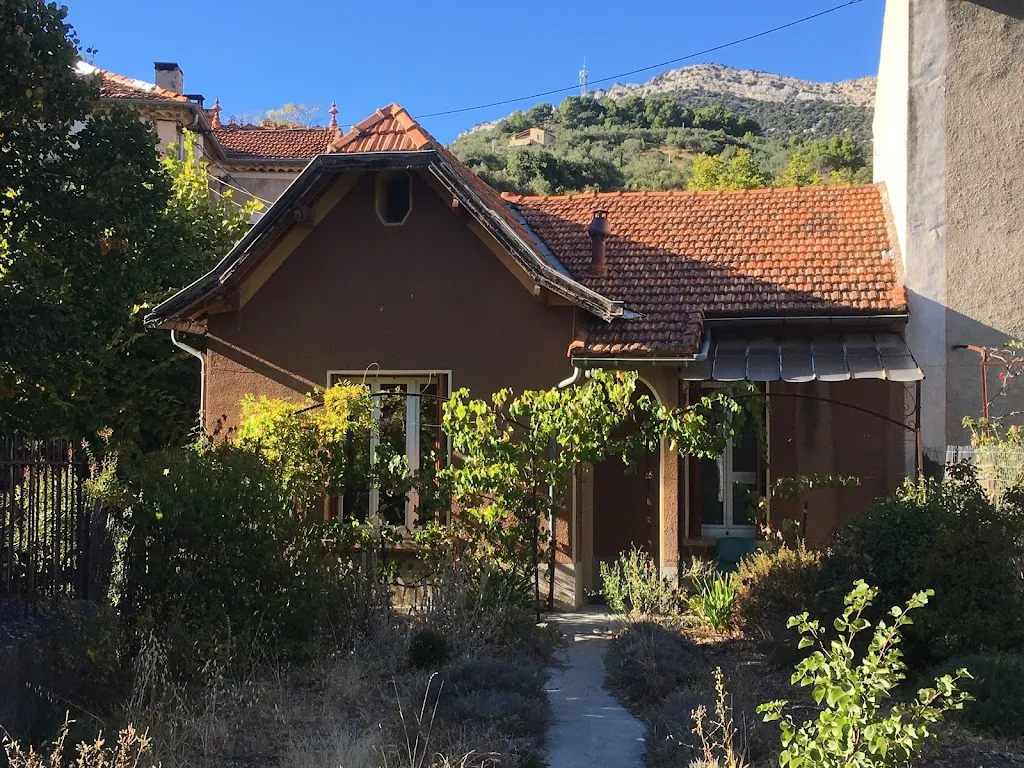 Dr Casanova Fanny_Buis-les-Baronnies_slider_immagine_1