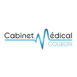 Cabinet médical de Coubon doctor en Brives-Charensac
