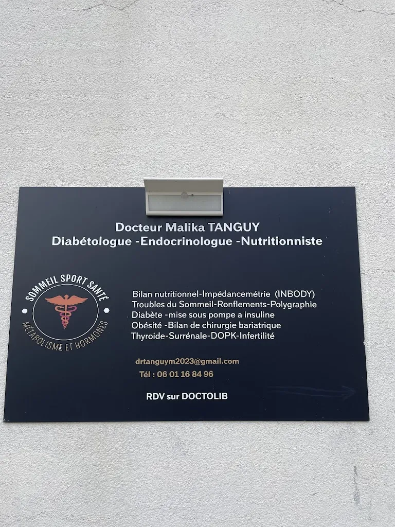 Cabinet endocrinologie nutritionniste diabetologie_Ennery_slider_bild_2