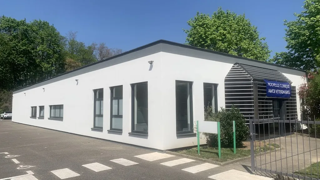 Clinique vétérinaire Univet AMCB Eckbolsheim_Eckbolsheim_slider_image_1