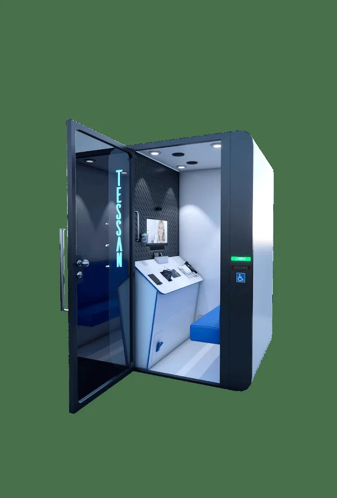 Cabine Téléconsultation Médecin Tessan_Ensisheim_slider_image_2