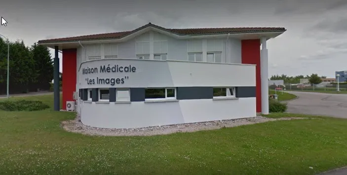 Docteur Christine Weisbecker