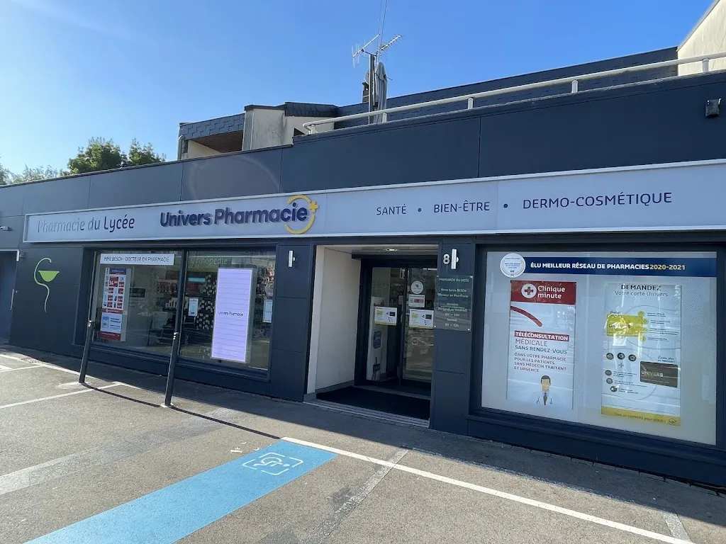 Espace de téléconsultation - Médecin généraliste sans RDV doctor in Fameck