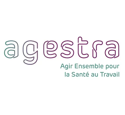 AGESTRA - Centre Médical de FAMECK - Santé au Travail_Fameck_slider_image_1