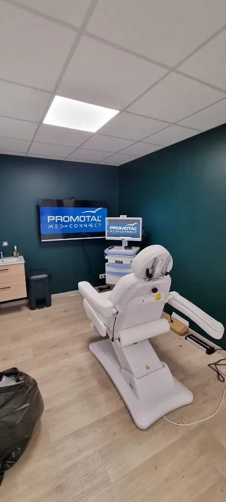 CUBESANTÉ® - Fismes 51 I Médecine générale I Gynécologie I Cardiologie I Pédiatrie I Psychiatrie I Pneumologie_Fismes_slider_imagen_2