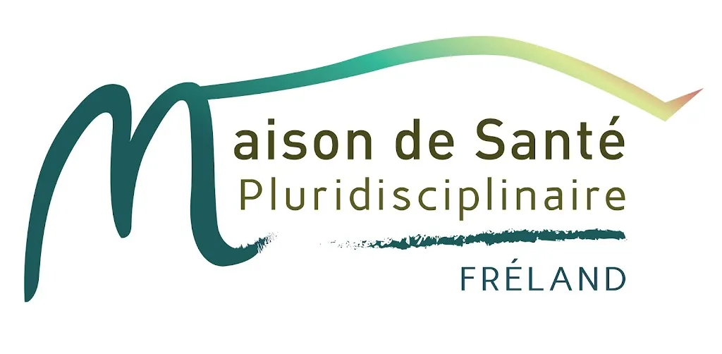 Maison de Santé Pluridisciplinaire de Fréland_Fréland_slider_immagine_2