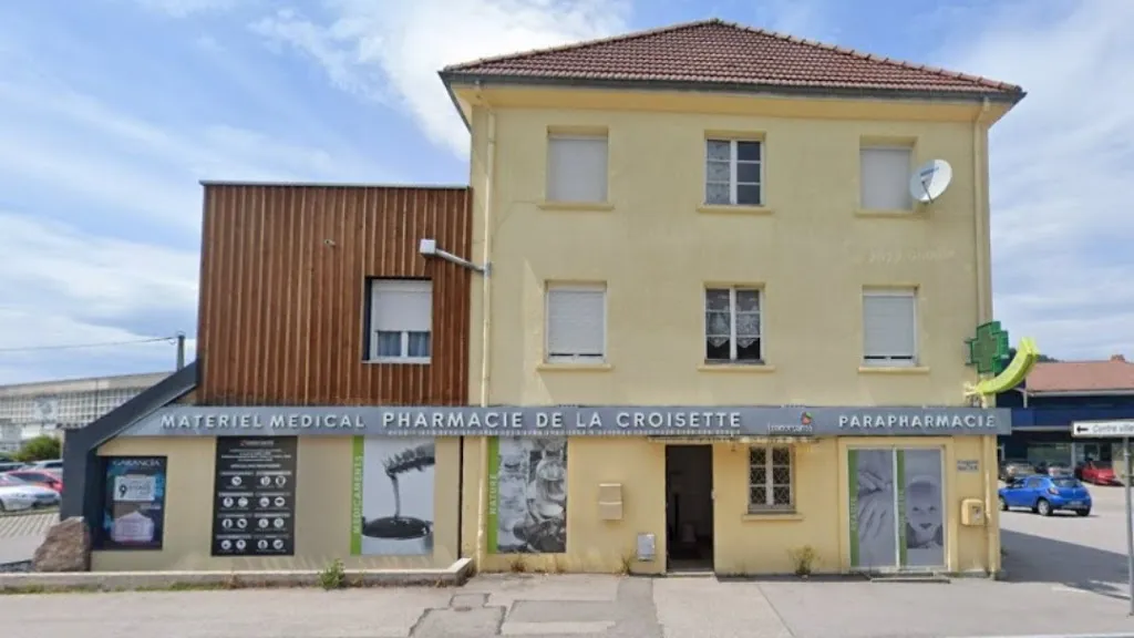Cabine Téléconsultation Médecin Tessan_Gérardmer_slider_imagen_1