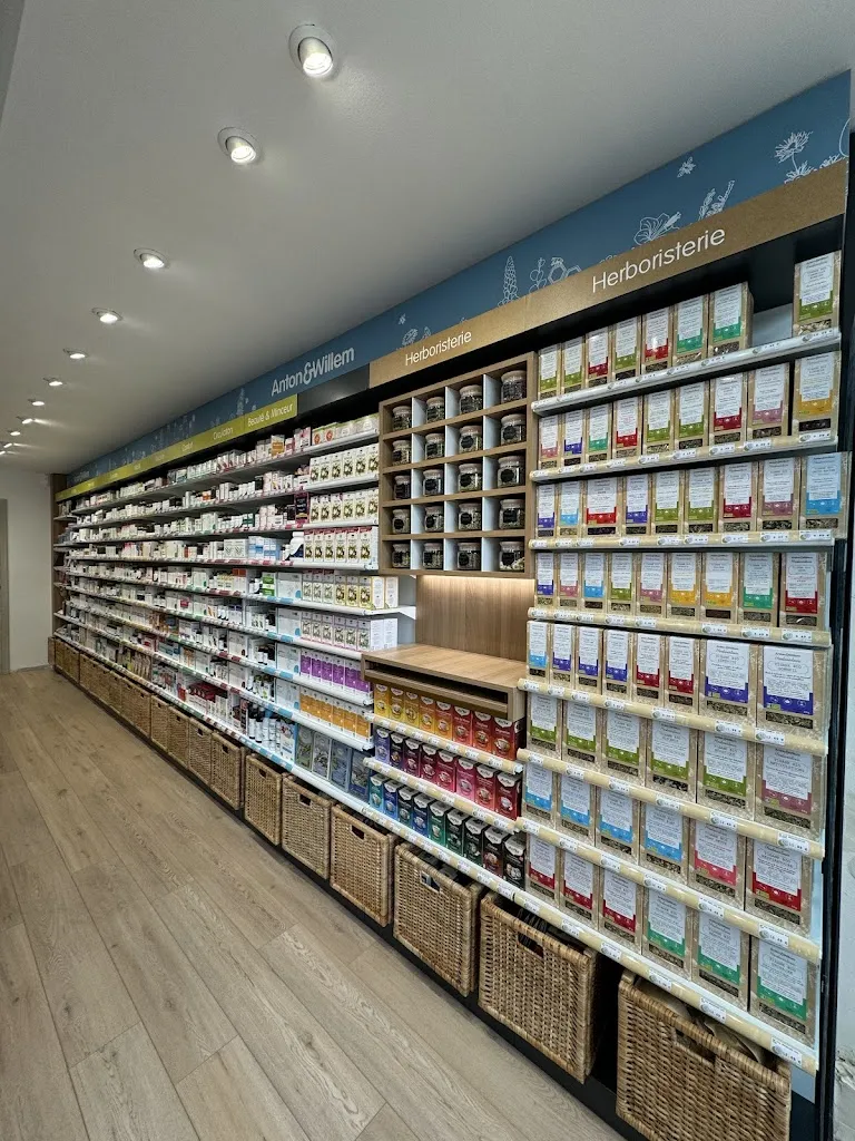 Espace de téléconsultation - Pharmacie du Carrousel_Gérardmer_slider_immagine_1