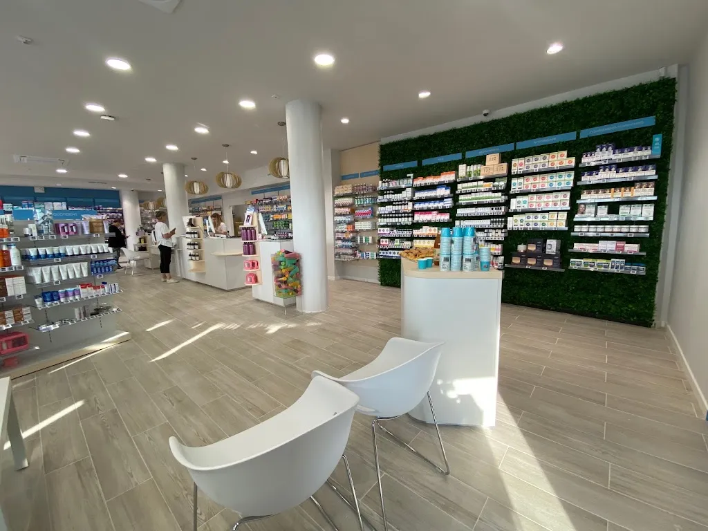Téléconsultation à la pharmacie - Médecin généraliste sans RDV_Gondreville_slider_imagen_2