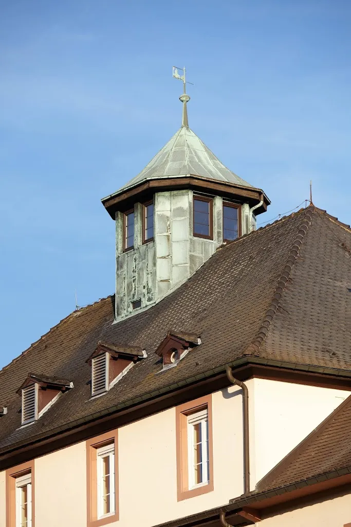 CERRAN - Liebfrauenthal_Gœrsdorf_slider_bild_2