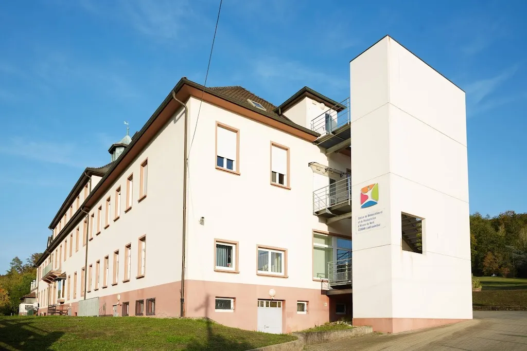 CERRAN - Liebfrauenthal_Gœrsdorf_slider_bild_3