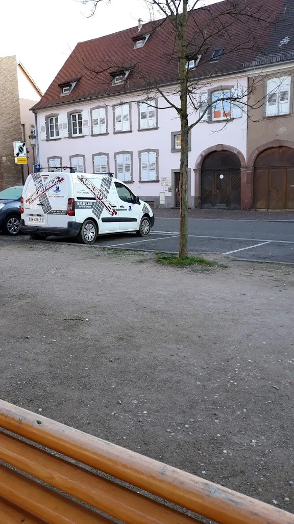 Schlegel-Schmitt Anne-Claire_Haguenau_slider_bild_1