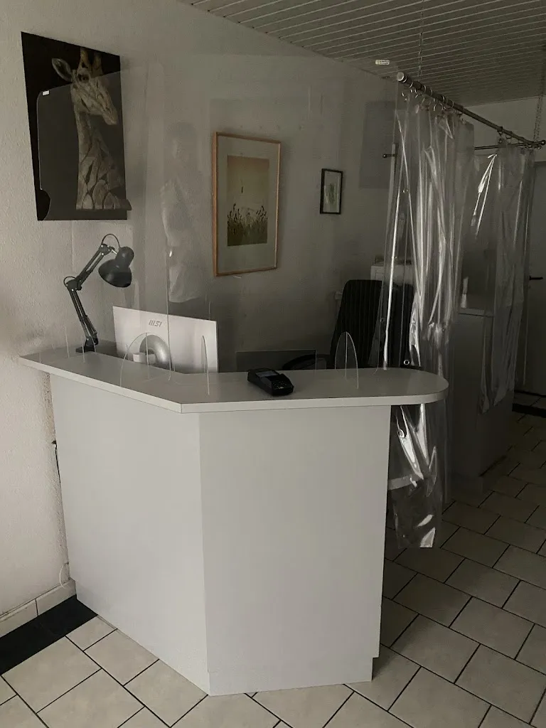 SCM des Docteurs Jourdain et Marques-Schickelé_Haguenau_slider_imagen_1