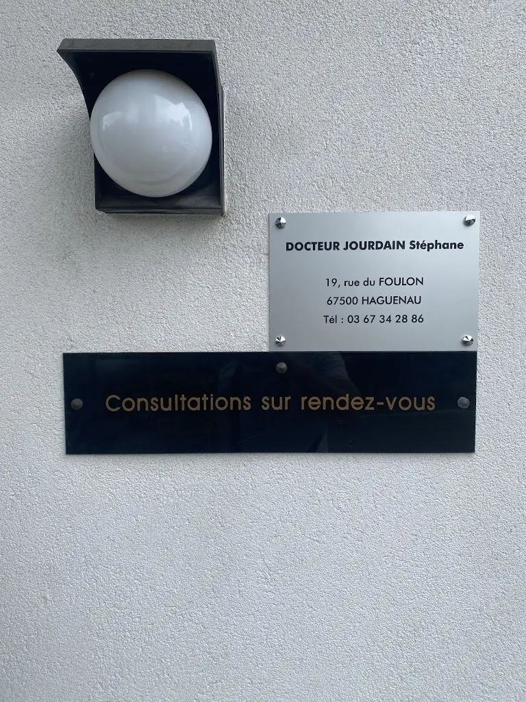 SCM des Docteurs Jourdain et Marques-Schickelé_Haguenau_slider_imagen_2